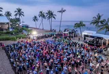 BIM Group IRONMAN 70.3 Phú Quốc 2025 trở lại: Khẳng định vị thế đảo ngọc là điểm đến thể thao - du lịch hàng đầu Đông Nam Á
