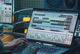 Vai trò của music producer trong việc định hình diện mạo V-Pop hiện đại (Bài 05)