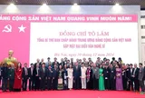 Hội Nhạc sĩ Việt Nam: Hành trình lịch sử, vị thế chính trị và sứ mệnh kiến tạo kỷ nguyên công nghiệp văn hóa (Bài 23)