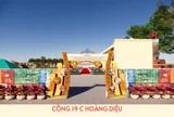 Hà Nội, rạng rỡ sắc màu di sản: Hành trình khẳng định vị thế thành phố thủ công sáng tạo thế giới