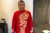 Kevin Trần - Khi một cuộc đời không hoàn hảo lại trở thành câu chuyện đáng lắng nghe