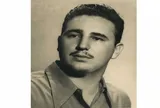 Lãnh tụ Fidel Castro và ngọn lửa Cách mạng giải phóng dân tộc Cuba (Bài 2)