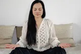 NLP Life Coach Nguyễn Thị Tố Khuyên và con đường dẫn lối tâm hồn