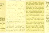 Bản đồ quân sự Pháp hé lộ: Vua Quang Trung thống nhất đất nước từ 1789