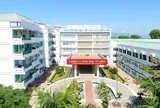 Bệnh viện hữu nghị Việt Nam – Cuba: Bản anh hùng ca về tình đoàn kết và di sản nhân ái xuyên thế kỷ