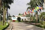 Khách sạn Thắng Lợi: Biểu tưởng của sự hào hiệp Cuba giữa lòng Hà Nội