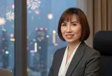 Thúy Mici, Người Phụ Nữ Việt Tại Warszawa Kết Nối Cộng Đồng Bằng Sự Tử Tế Và Tận Tâm
