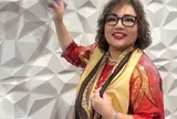 Câu chuyện về chị Cao Thủy (Tina Cao): Một người mẹ đi qua giông bão và viết nên điều kỳ diệu cùng các con