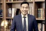Khơi thông nguồn lực kinh tế di sản: Từ sinh kế tự thân đến động lực công nghiệp văn hóa Thủ đô