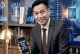 Nhà báo ở đâu trong kỷ nguyên thuật toán và trí tuệ nhân tạo