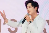 Mạnh Kun: ‘Nỗi sợ lớn nhất là một ngày không còn giá trị để kết nối’