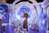 Sự kiện "Beautifully Well Aging" lan tỏa thông điệp làm đẹp bền vững, đánh dấu hành trình mới của doanh nhân Vũ Phương Thúy với SUUMM SPA
