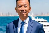 David Duong - Hành trình biến thử thách thành giá trị, kiến tạo di sản bền vững từ những điều bình dị