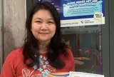 Dự án biến rác thải thực phẩm thành phân bón giành Giải Nhất ASEAN GIC 2026