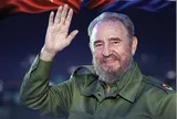 Di sản của Fidel Castro Ruz: Tượng đài lịch sử, tư tưởng nhân văn và khát vọng vĩnh hằng