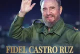 Di sản của Fidel Castro Ruz: Tượng đài lịch sử, tư tưởng nhân văn và khát vọng vĩnh hằng