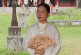 Lê Cao Quỳnh Thư - Đi Qua Những Vùng Đất Lịch Sử Bằng Một Tâm Nguyện Chung