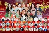 Lý Quang Singer: Hành trình từ chàng trai miền núi Tuyên Quang đến giấc mơ đứng trên sân khấu