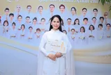 Xây nhân hiệu từ gốc nhân cách: Lời thức tỉnh về đạo học và đạo hiếu trong đời sống hiện đại