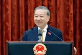 Thư Tổng Bí thư, Chủ tịch nước Tô Lâm gửi ngành Giáo dục nhân dịp Khai giảng năm học mới 2026 - 2027