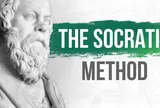 Phương pháp Socratic và tối ưu toàn cục tư duy phản biện trong nghiên cứu khoa học