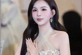 Hằng Nga Nguyễn – Đại sứ Nhân ái ghi dấu ấn trên cương vị giám khảo quyền lực tại Miss International Peace & Friendship 2026