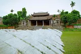 Phát triển ngành nghề nông thôn: Khơi nguồn mạch sống di sản, chuyển đổi số và tầm nhìn chiến lược phát triển bền vững