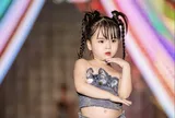 Model kid Đoàn Thanh Vân trình diễn tự tin, toả sáng tại sự kiện “9 Fashion Show”