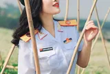 SƠ LƯỢC VỀ DÂN CA NAM BỘ
