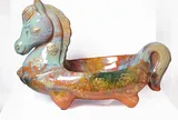 SENS CERAMICS