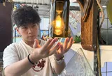TÁC PHẨM ĐÔI ĐÈN “TÌNH BẠN TUỔI HỌC TRÒ”