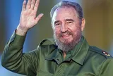 Xuất thân và những năm tháng hình thành nhân cách của Lãnh tụ Fidel Castro (Bài 1)