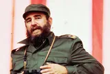 Fidel Castro: Tầm nhìn chiến lược và đức tin sắt đá vào sự tất thắng của Việt Nam (Bài 10)