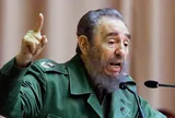 Fidel và khát vọng tự do: Sự giao thoa của hai nền văn hiến quật khởi Việt Nam - Cuba (Bài 7)