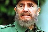 Vì Việt Nam, Cuba sẵn sàng hiến dâng cả máu của mình – Sức nặng của một lời thề lịch sử (Bài 6)