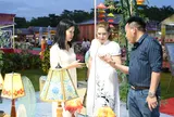Ngoại giao nhân dân: Nền tảng tư tưởng và sức mạnh từ nhịp đập trái tim (Bài 18)