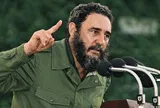 Hình tượng Fidel Castro trong trái tim người Việt (Bài 15)