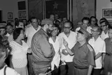 Hệ sinh thái tri thức Việt Nam - Cuba: Từ biểu tượng của sự đoàn kết vô tư đến chiến lược đào tạo nguồn nhân lực tự cường (Bài 14)