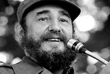 Một số phát ngôn của lãnh tụ Fidel Castro về Việt Nam (Bài 21)