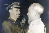 Việt Nam - Cuba: Biểu tượng của mối thâm tình và di sản ngoại giao Hồ Chí Minh - Fidel Castro (Bài 22)