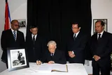 Fidel Castro: Biểu tượng của lòng trung nghĩa và nhịp cầu tri kỷ xuyên đại dương (Bài 23)