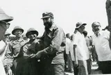 Fidel Castro: Tầm nhìn chiếc lược và niềm tin sắt đá vào sự tất thắng của dân tộc Việt Nam