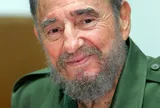 MỘT SỐ MỐC THỜI GIAN TRỌNG YẾU TRONG CUỘC ĐỜI CỦA FIDEL CASTRO VÀ CÁCH MẠNG CUBA (1926-2005)