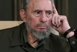 Thời niên thiếu của Lãnh tụ Fidel Castro Ruz