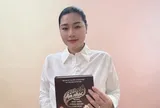 Số hóa bản sắc và quản trị sáng tạo: Động lực mới cho công nghiệp âm nhạc