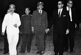 Nghĩa tình Việt Nam - Cuba