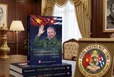Fidel Castro Ruz: Khởi nguồn của một huyền thoại