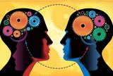 N.G.U.Y.E.N: Mô hình phản biện tự vấn và đòn bẩy tri thức loại bỏ chủ quan, duy ý chí