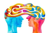 Nghệ thuật thấu cảm và buông bỏ: Giải mã lằn ranh giữa phần Con và phần Người trong ứng xử đời thường
