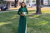 Ngọc Thủy Vegas - Khi hành trình làm đẹp bắt đầu từ việc thấu hiểu vẻ đẹp của mỗi người phụ nữ